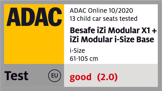 ADAC_BeSafe_iZi-Modular-X1-i-Size_iZi-Modular-i-Size-base_Colour_EU_JPG-Natural Baby Shower