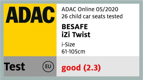 ADAC_BeSafe_iZi-Twist-B-i-Size_Colour_EN_JPG-600x338-Natural Baby Shower