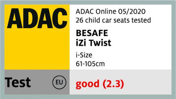 ADAC_BeSafe_iZi-Twist-B-i-Size_Colour_EN_JPG-600x338-Natural Baby Shower