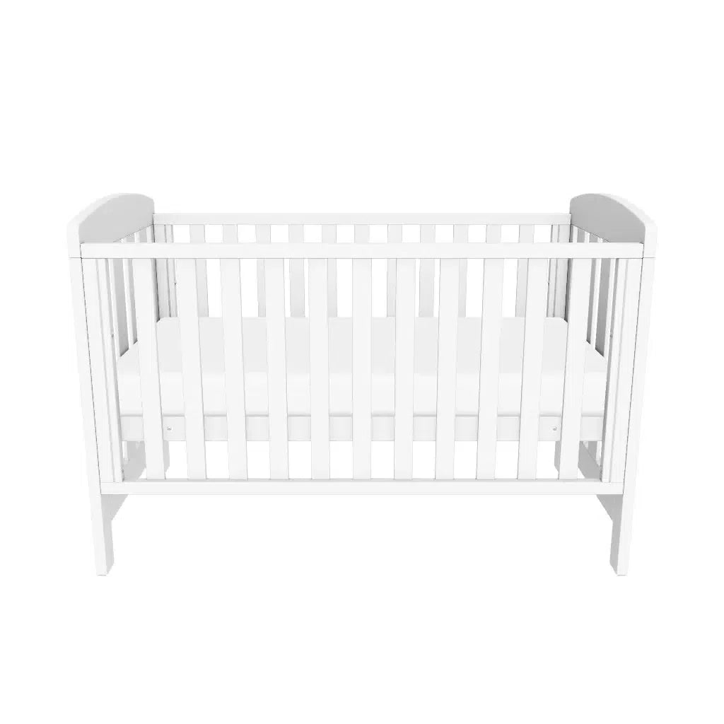 Boori alice cot sales barley