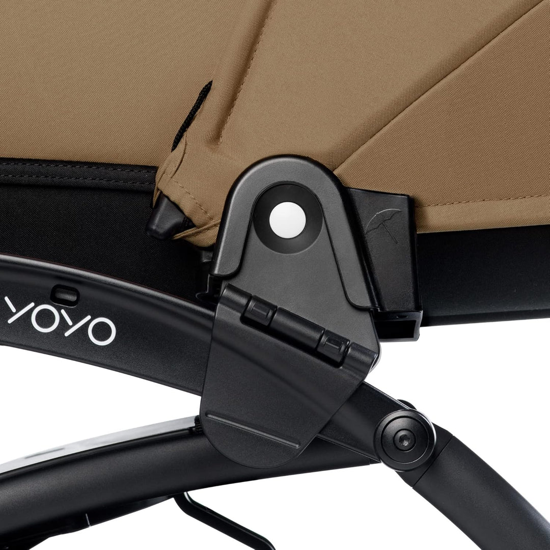 stokke cup holder adapter Stokke®