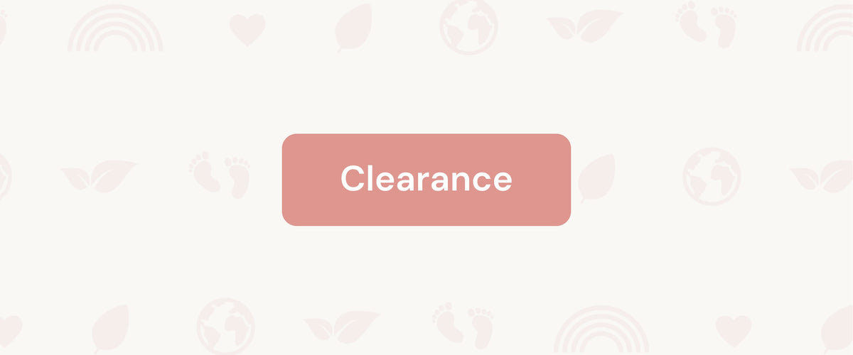 BAU-Clearance-category-banner-offer-web_1 | Natural Baby Shower