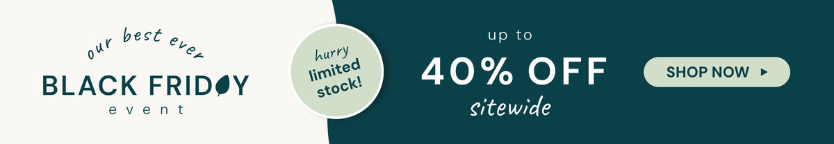 BF-footer-banner-web_1 | Natural Baby Shower
