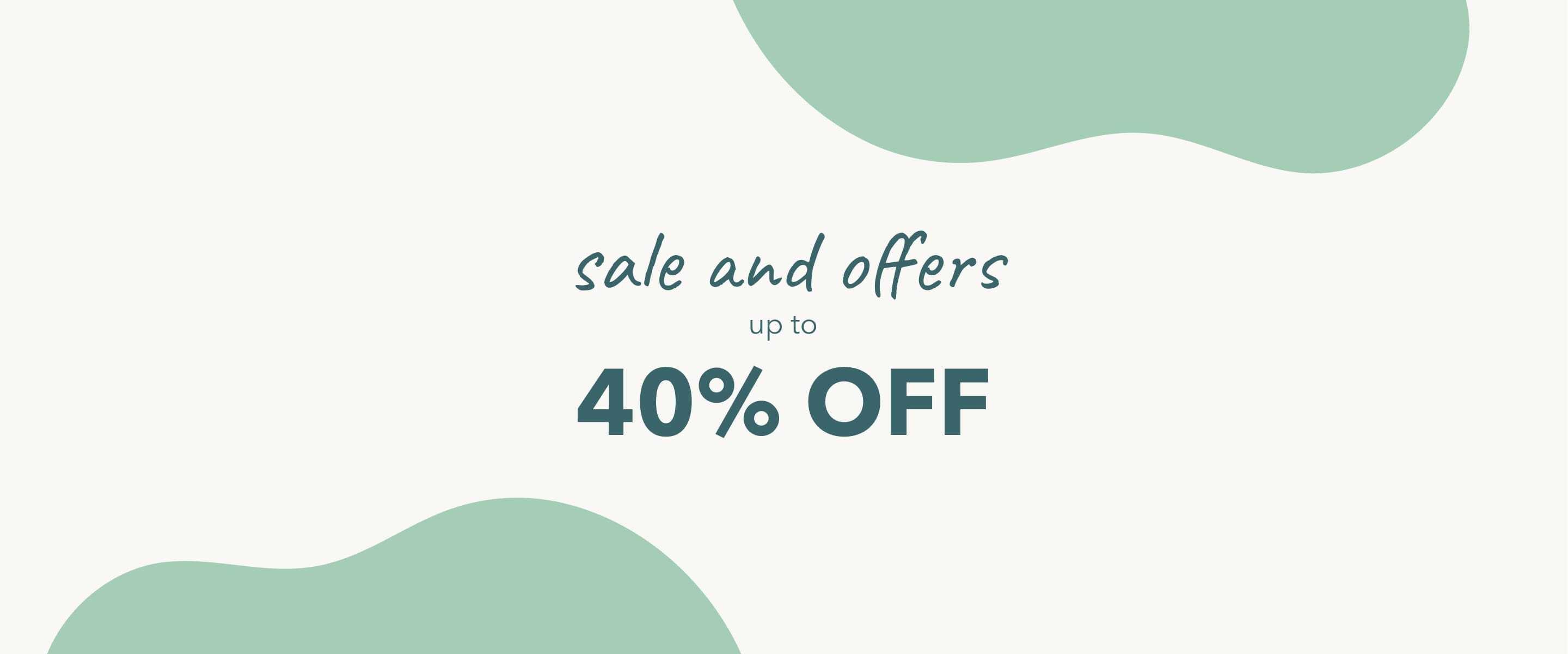 BGE-Sales-_-offers-cat-banner | Natural Baby Shower