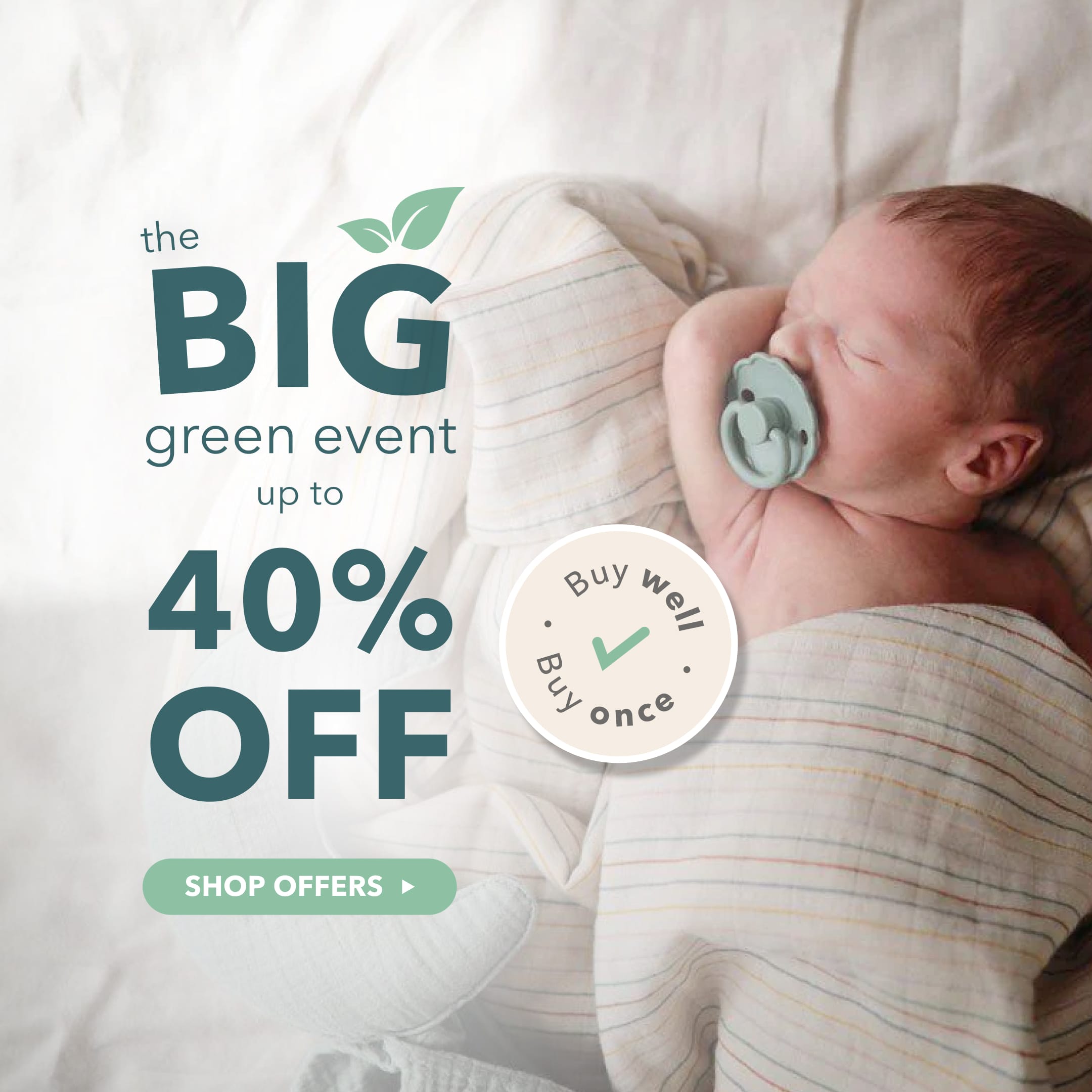 BGE-homepage-banner-mobile-1 | Natural Baby Shower
