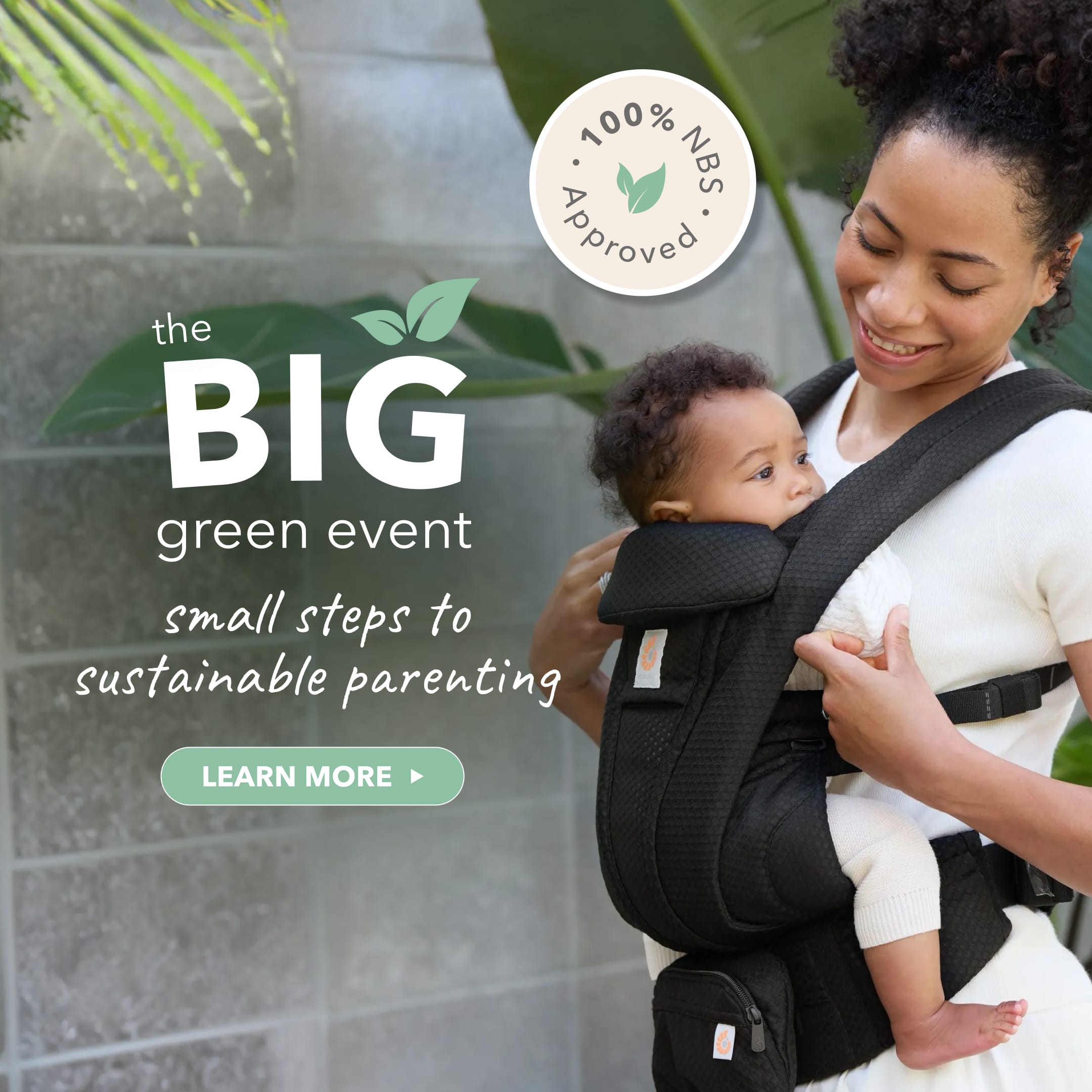 BGE-homepage-banner-mobile_f4757910-8ae1-4d03-9742-e22376a94187 | Natural Baby Shower