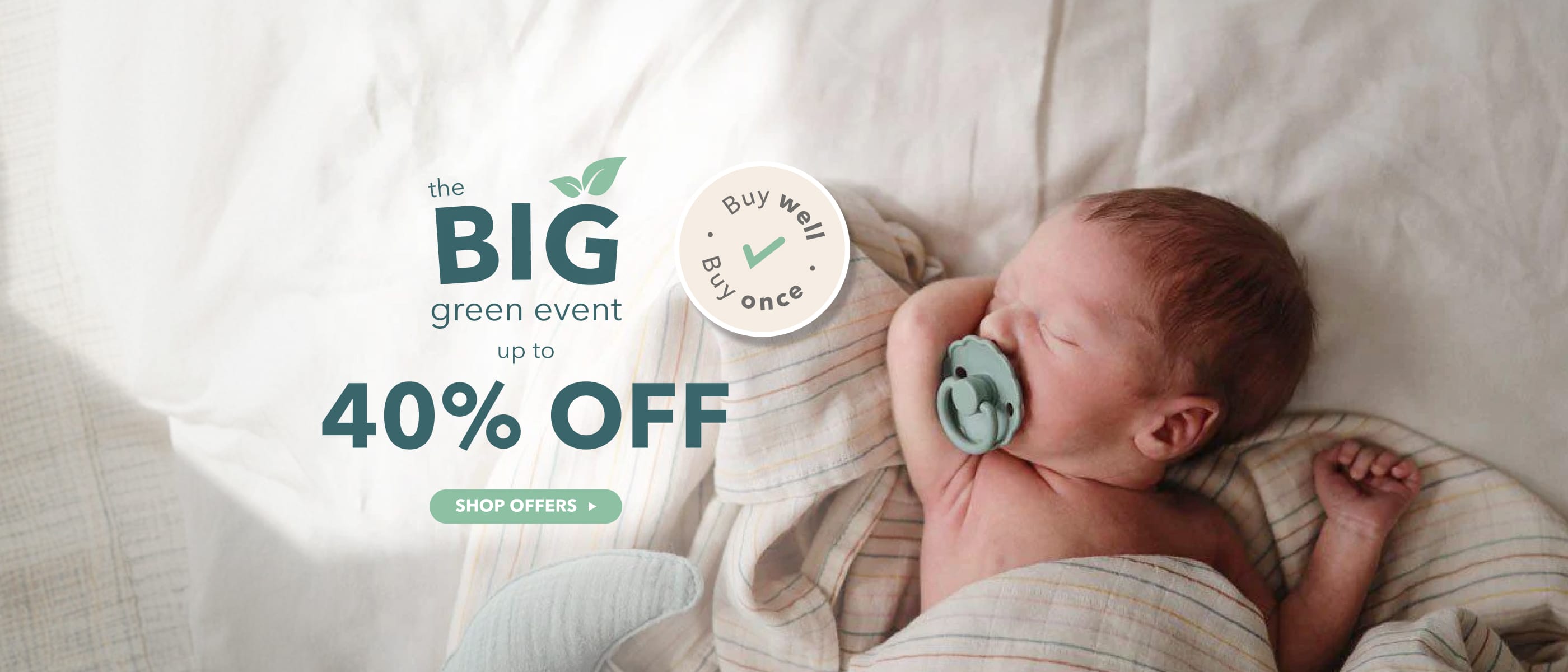 BGE-homepage-banner-web-1 | Natural Baby Shower
