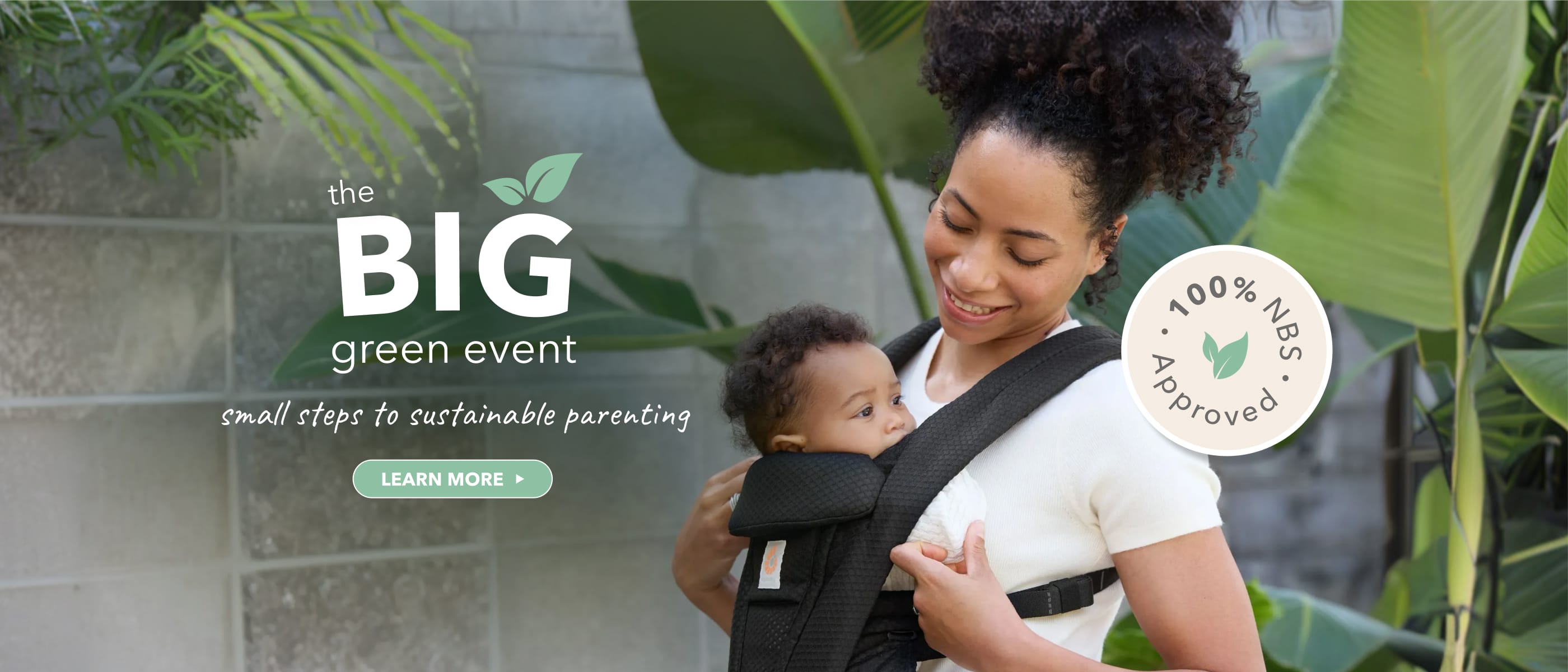 BGE-homepage-banner-web_08fff248-4ad9-4a71-8b35-a5ce3970ff31 | Natural Baby Shower