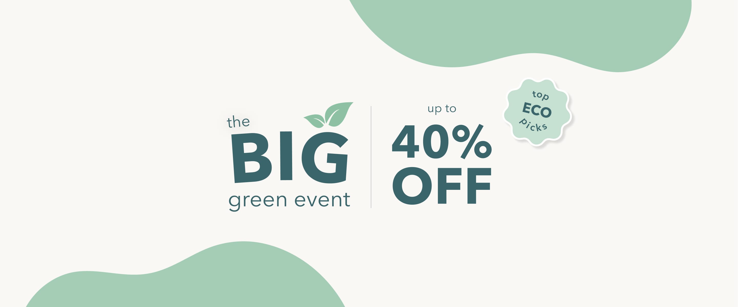 BGE-sale-category-banner-offer-web_1 | Natural Baby Shower