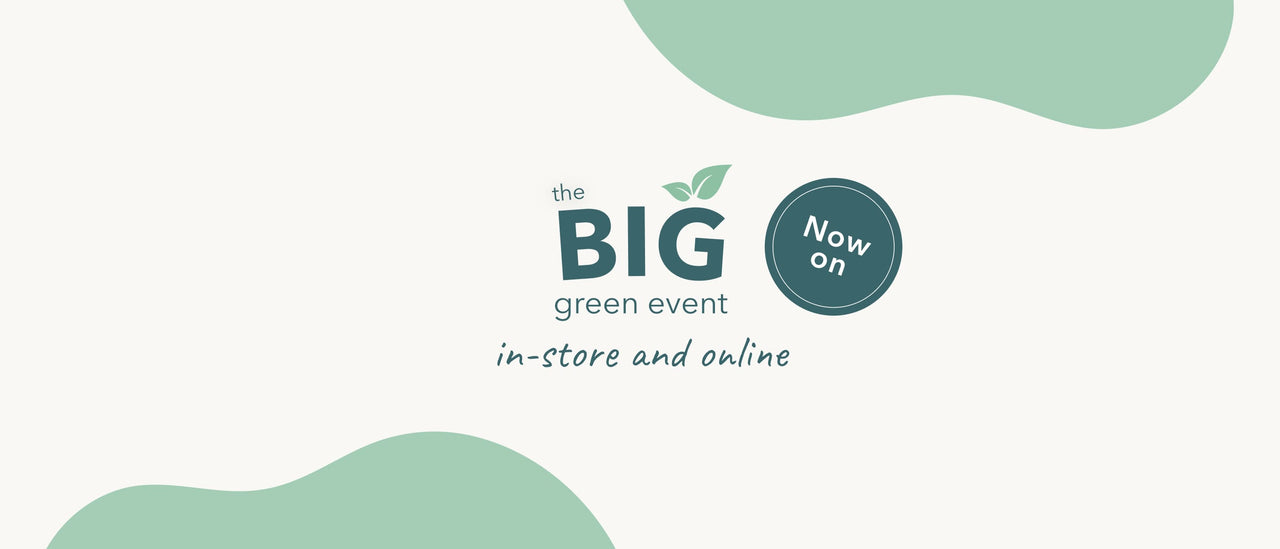 BGE-store_page-page-banner_1 | Natural Baby Shower
