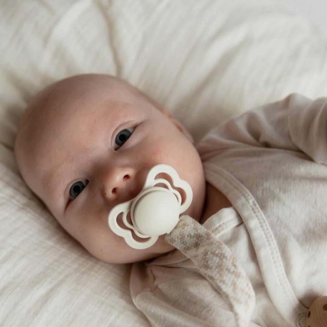 BIBS | Homepage Banner