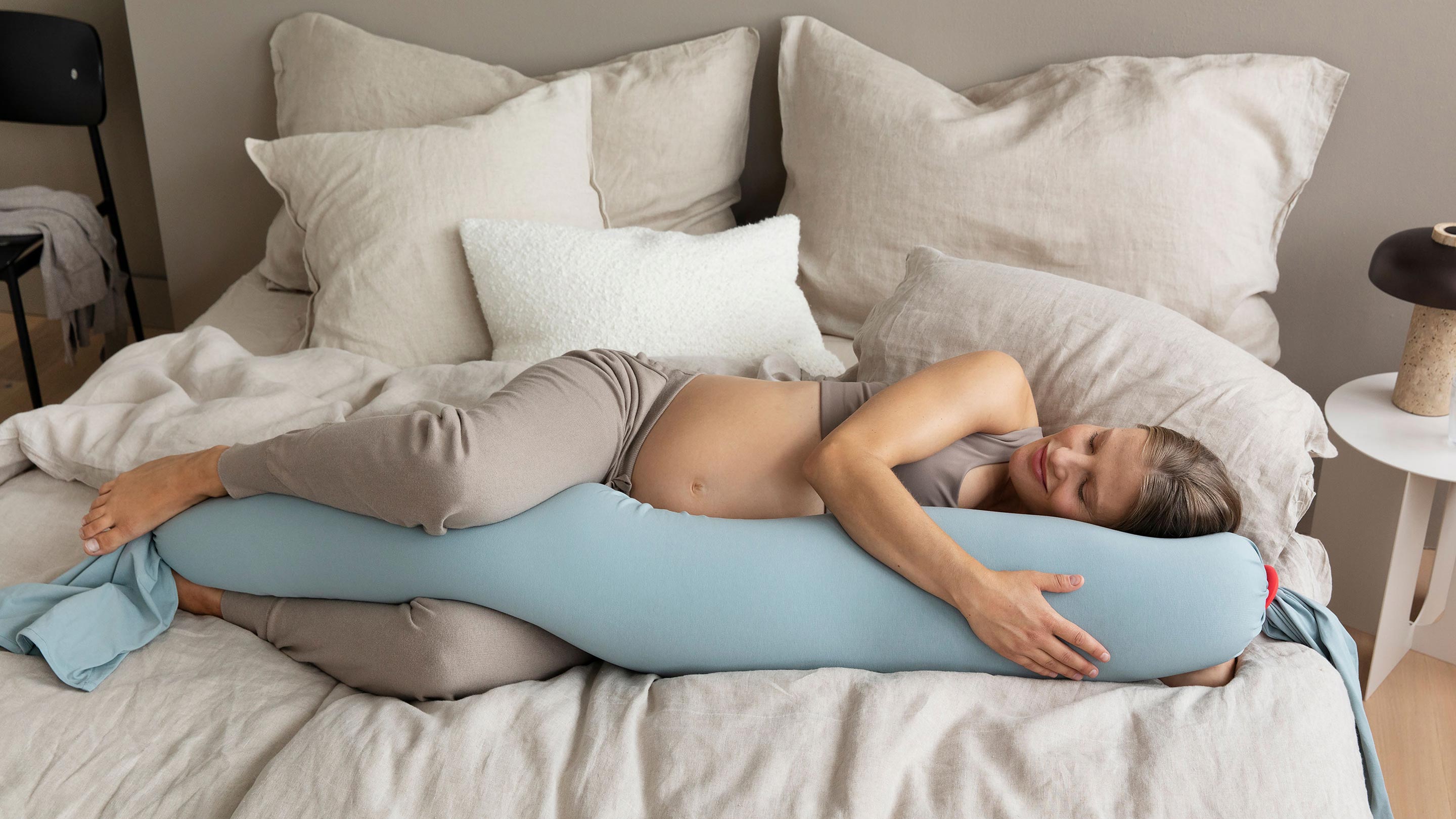 Bbhugme-web | Natural Baby Shower
