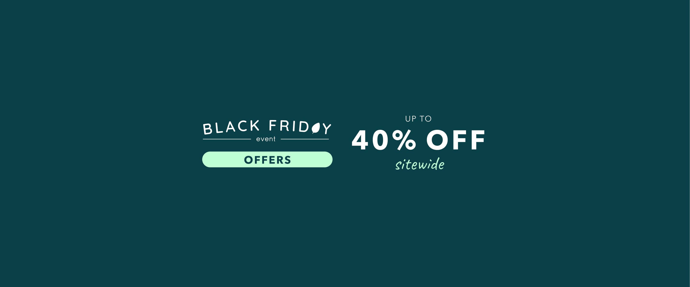 Black-Friday-category-banner-Up-to-40_-off-web_2 | Natural Baby Shower