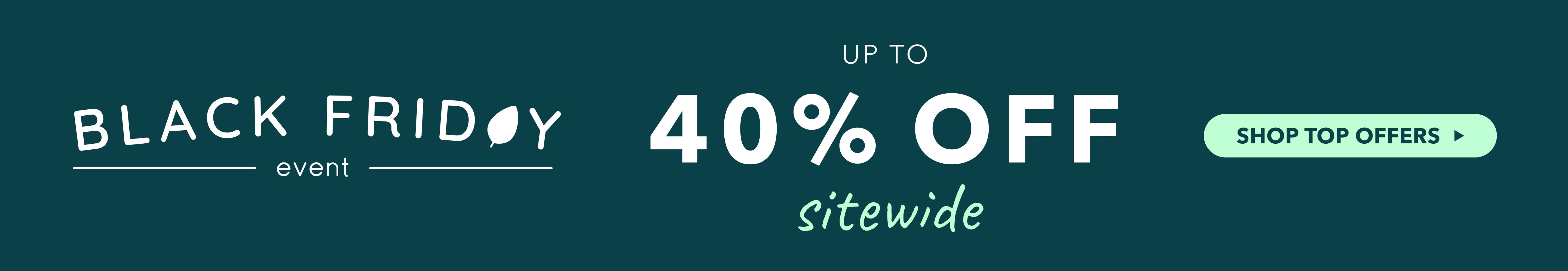 Black-Friday-footer-banner-web | Natural Baby Shower