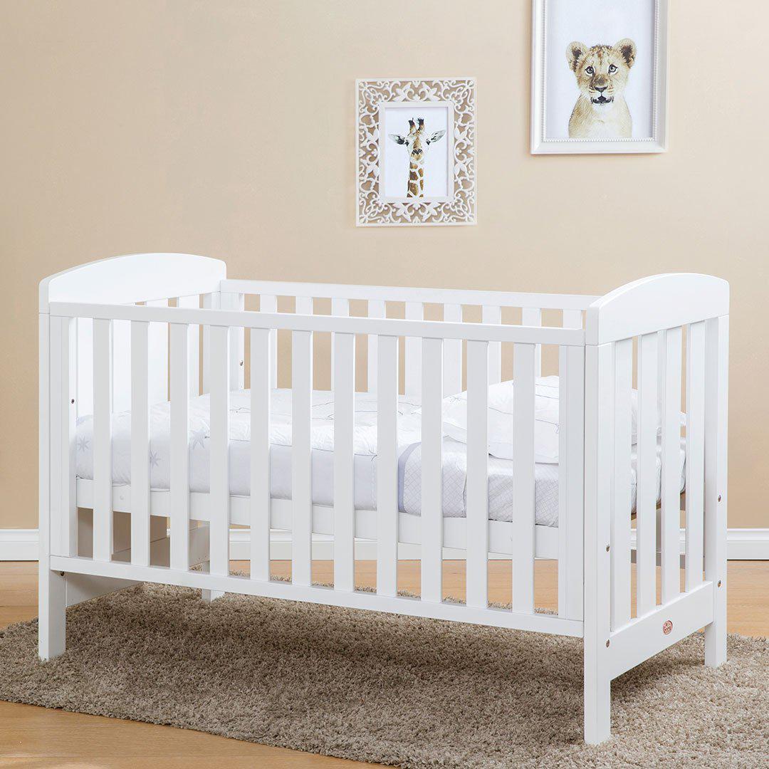 Boori-Alice-Cot-Bed-Barley-White_6f45c341-538c-4b13-85e9-5b09a933e4eb | Natural Baby Shower