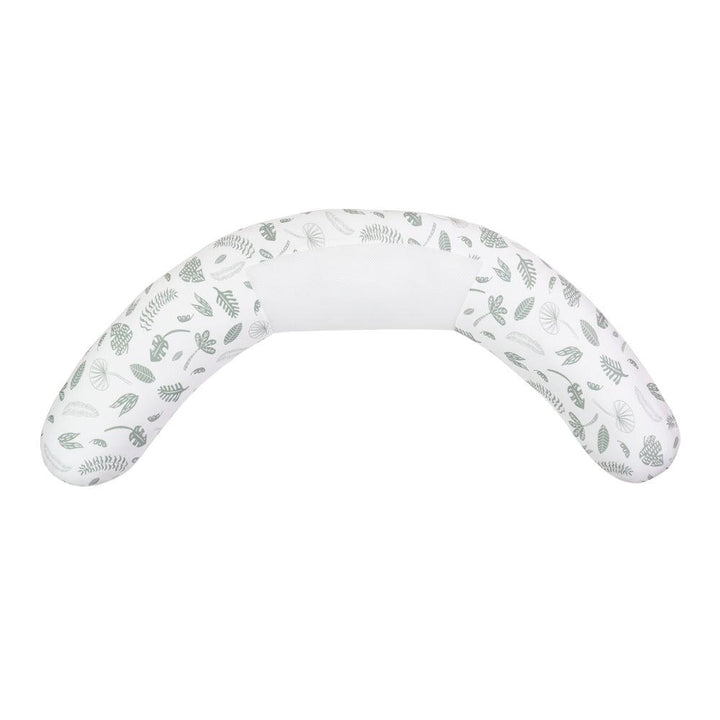 Purflo Breathe Pregnancy Pillow - Jardin-Pregnancy Pillows- | Natural Baby Shower