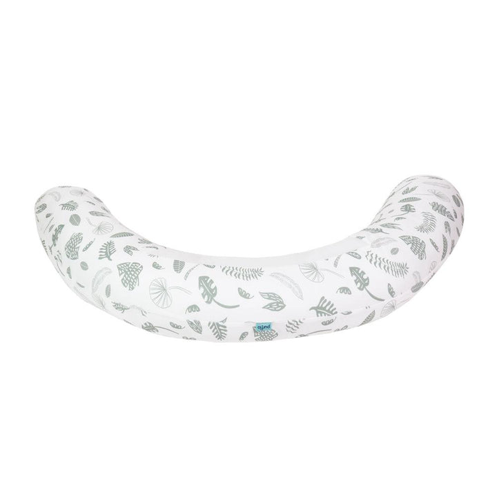 Purflo Breathe Pregnancy Pillow - Jardin-Pregnancy Pillows- | Natural Baby Shower