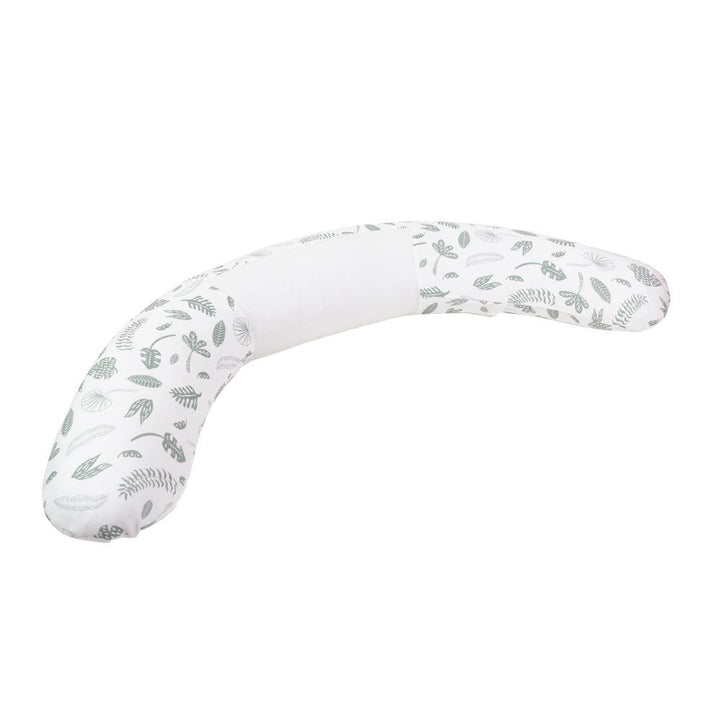 Purflo Breathe Pregnancy Pillow - Jardin-Pregnancy Pillows- | Natural Baby Shower