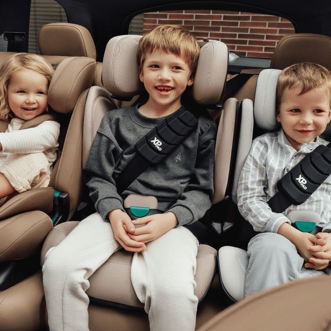 Britax | back to school car seats
