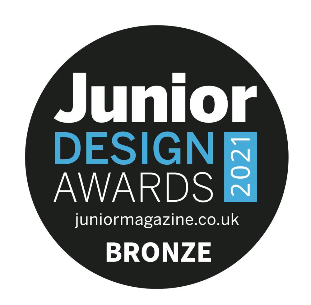 CLIC_-_Junior_Design_Award_21_Logo_Bronze-Natural Baby Shower