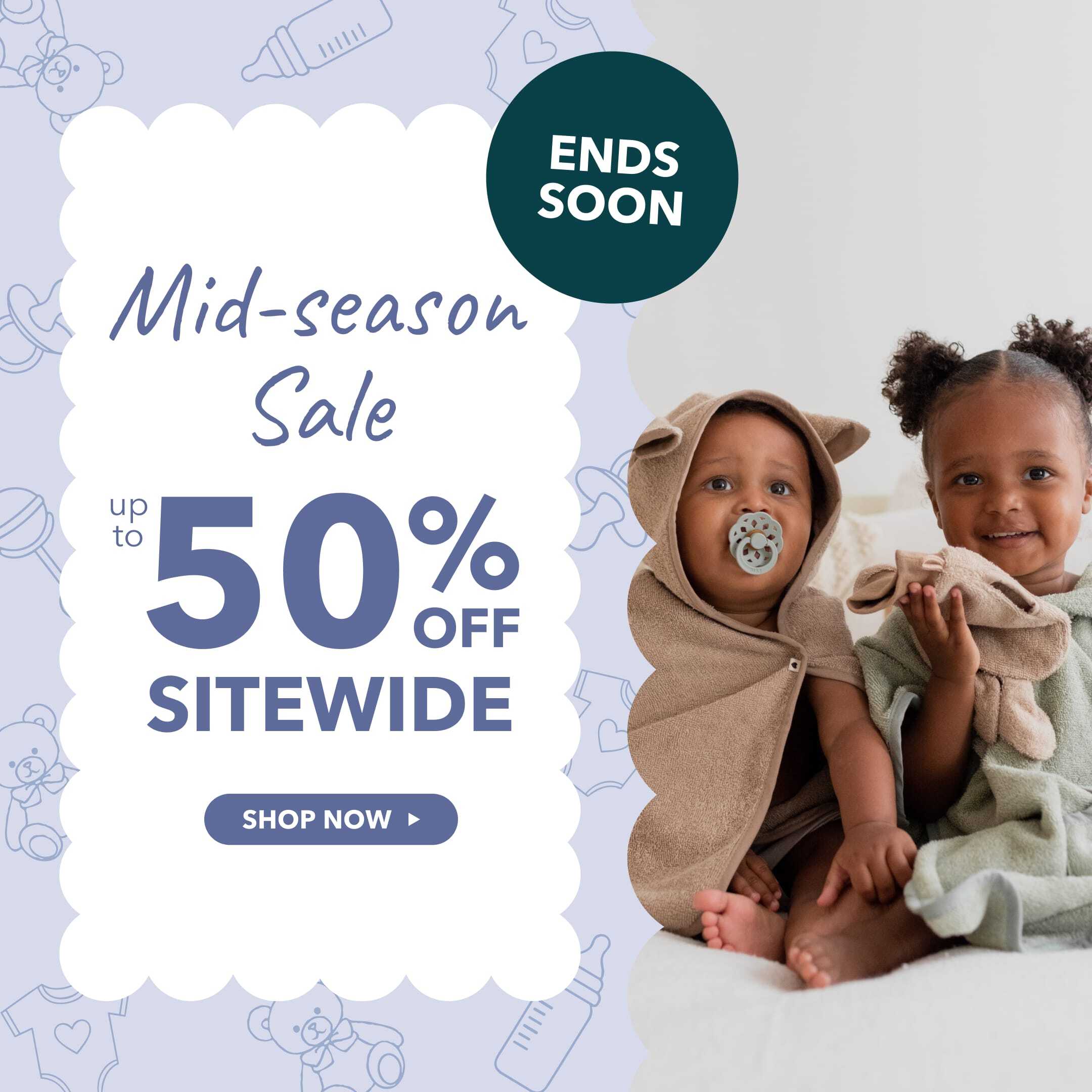 CTA_Colour_Test | Natural Baby Shower