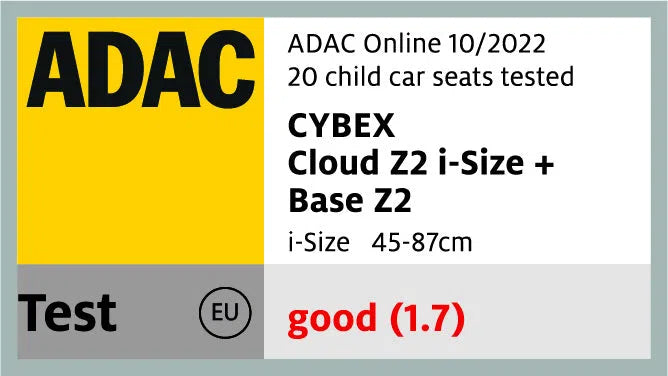 CYB_22_CloudZ2iSize_EU_EN_Award_ADAC_screen_standard-Natural Baby Shower