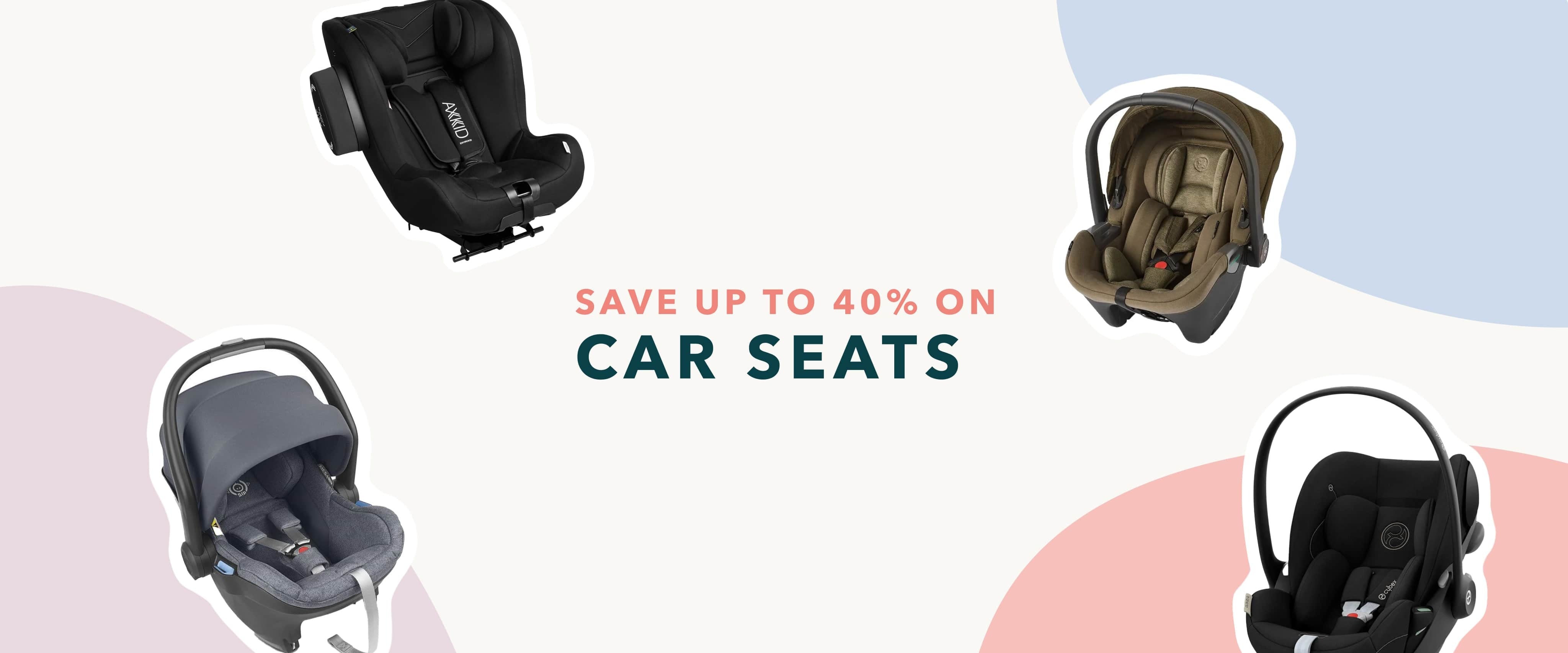 Car_Seats_-_Midseason-min | Natural Baby Shower
