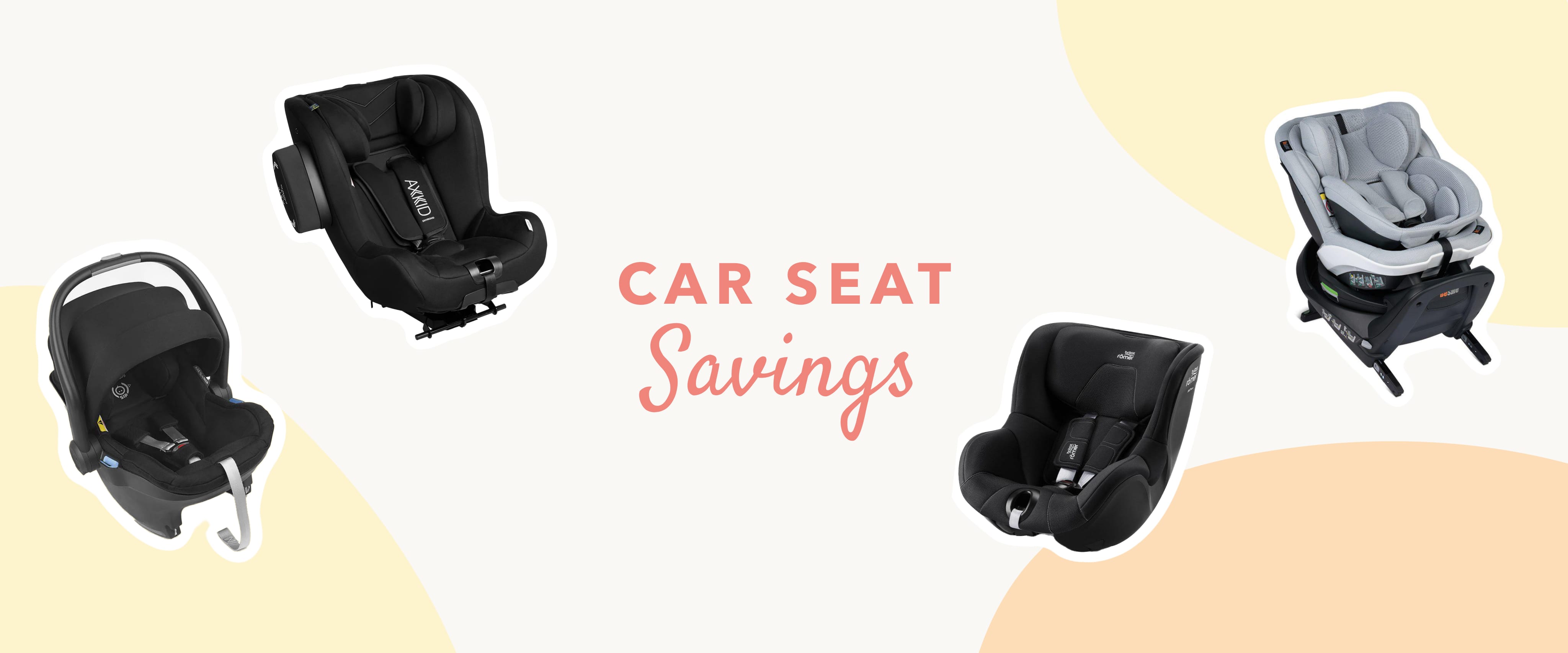 Car_Seats_-_Summer_-_Desktop_1 | Natural Baby Shower
