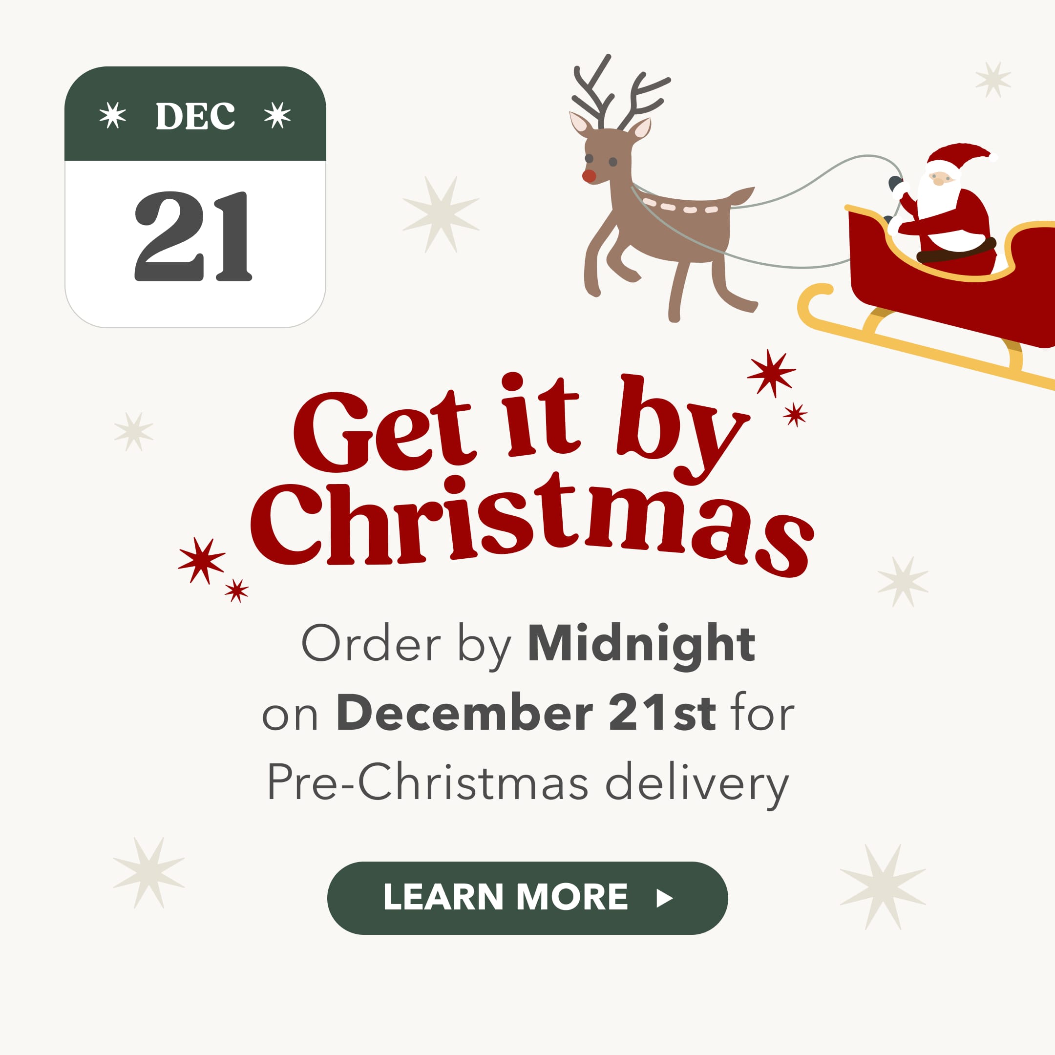 Christmas-Last-Delivery-homepage-banner-mob_1 | Natural Baby Shower