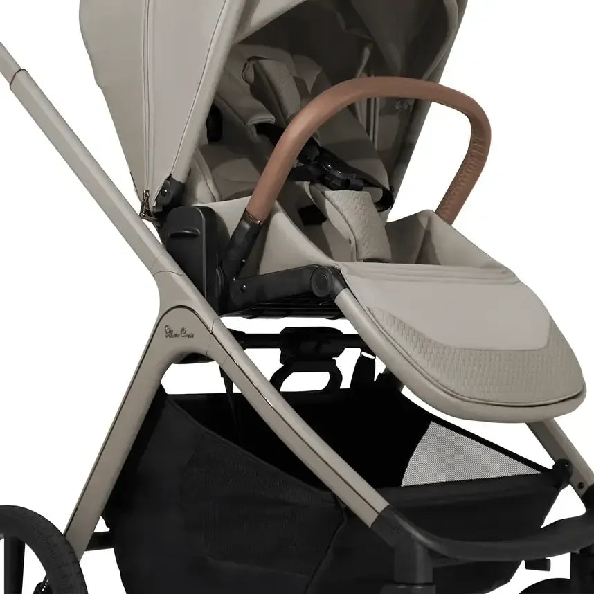 Cove-A-New-Style-Spolight | Natural Baby Shower