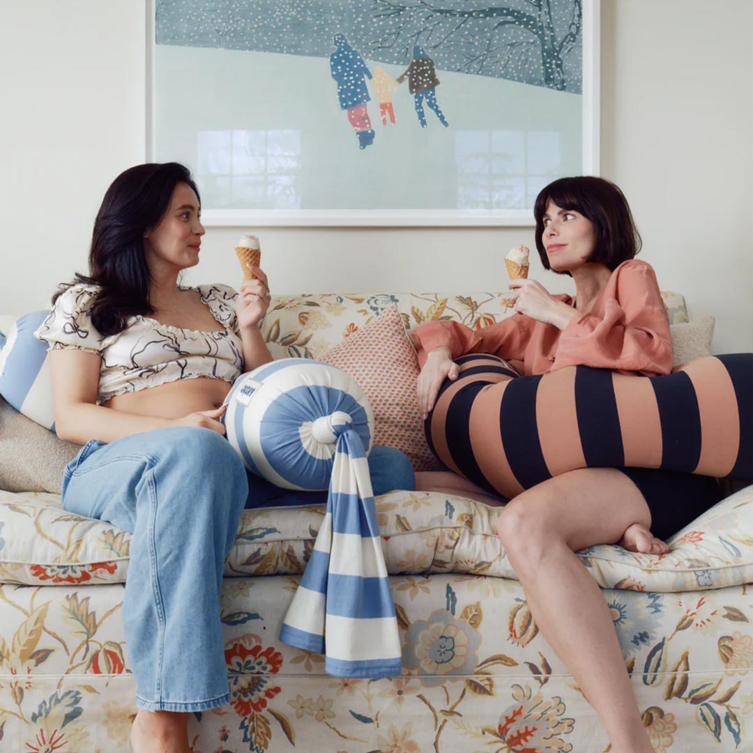 CushyPuff-Lifestyle-2 | Natural Baby Shower