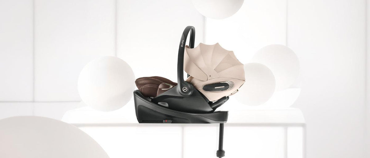 Cybex-Homepage-1600x400px-01 | Natural Baby Shower