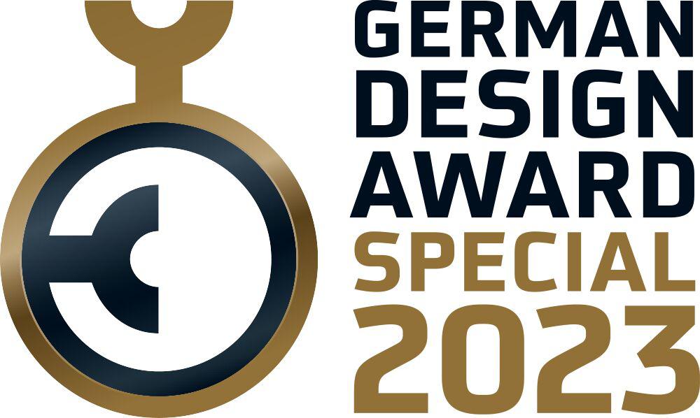 DUNE_-_German_Design_Award_2023-HO_SPECIAL_MC_4C-Natural Baby Shower
