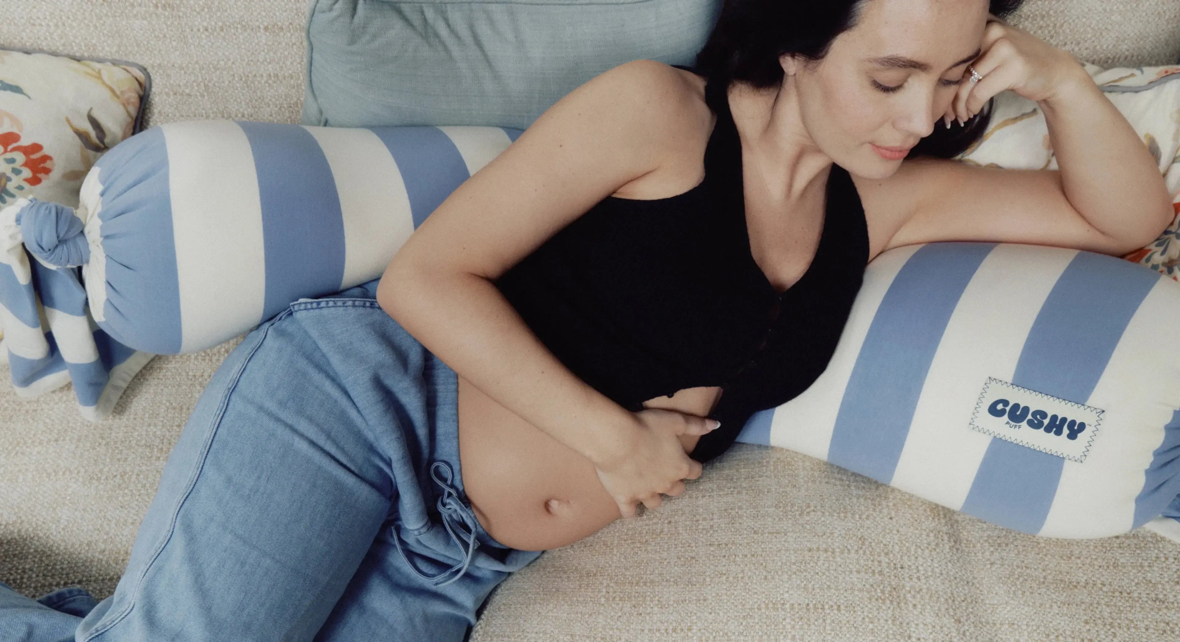 Desktop_UI | Natural Baby Shower