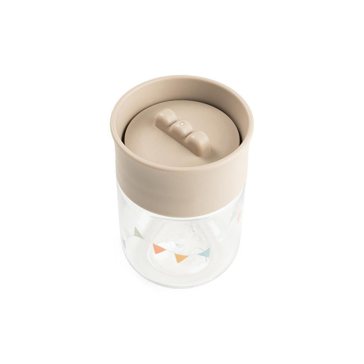 Done by Deer Learning 360 Cup - Celebration-Cups-Celebration-260ml | Natural Baby Shower