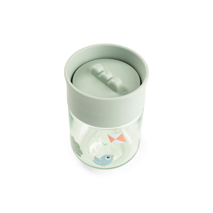 Done by Deer Learning 360 Cup - Playground-Cups-Playground-260ml | Natural Baby Shower