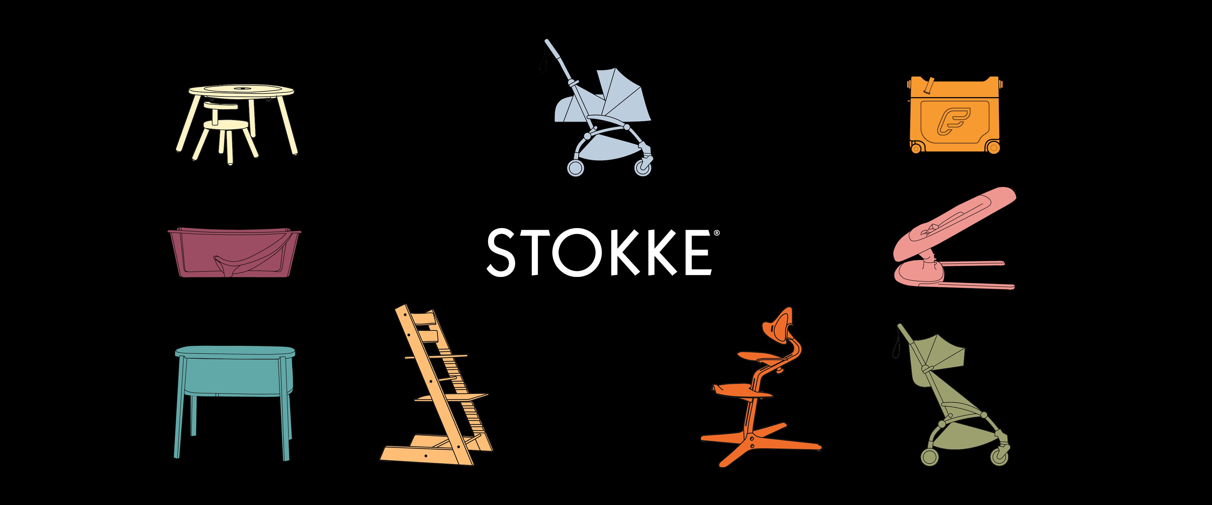 EMEA_Black-Friday-25_Banner_4096x1707px | Natural Baby Shower