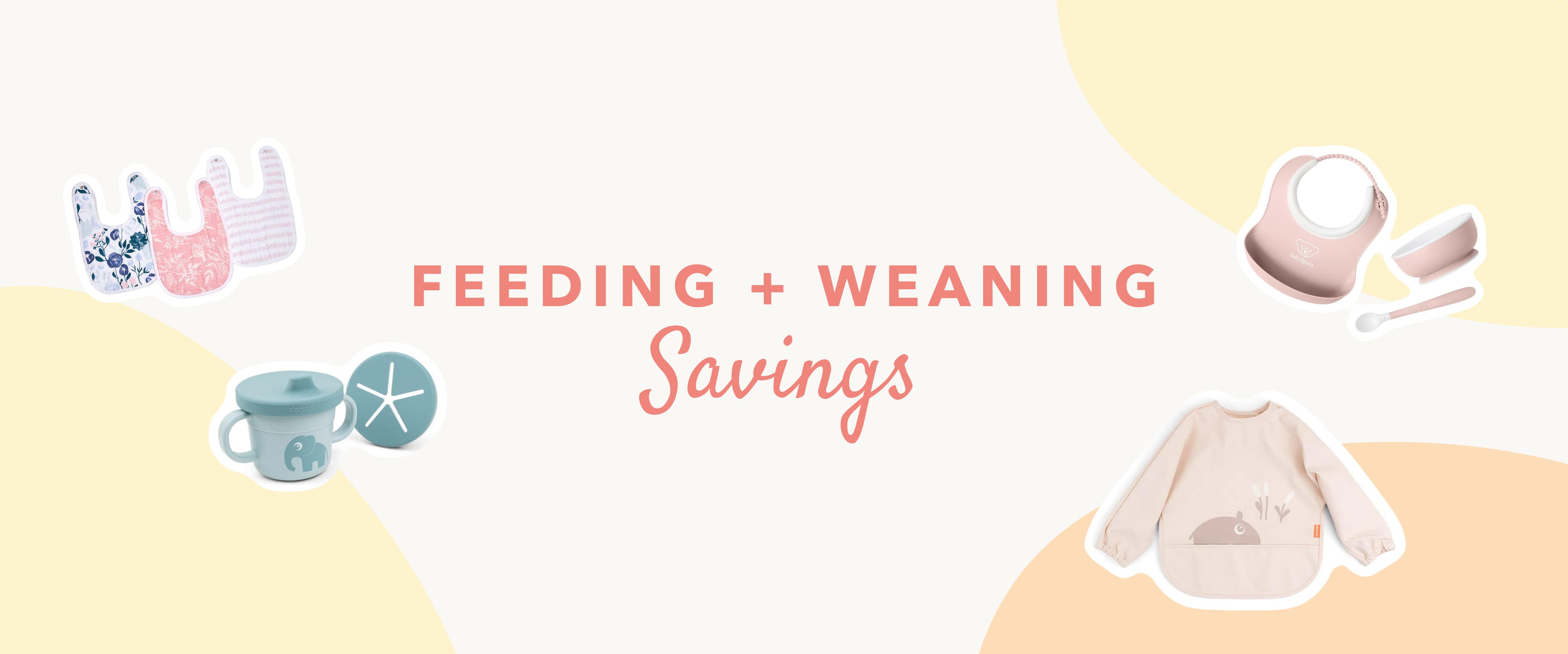 Feeding_Weaning_-_Summer_-_Desktop_1 | Natural Baby Shower