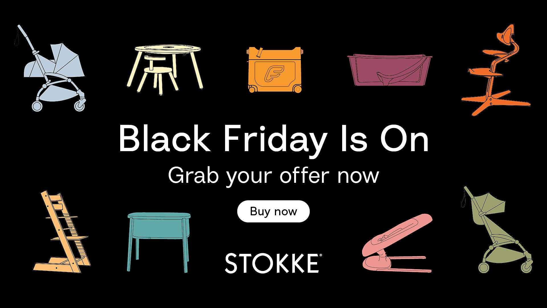 Global_BlackFriday-25_RetailerCom_Hompage_1920x1080px_EN-EUR | Natural Baby Shower