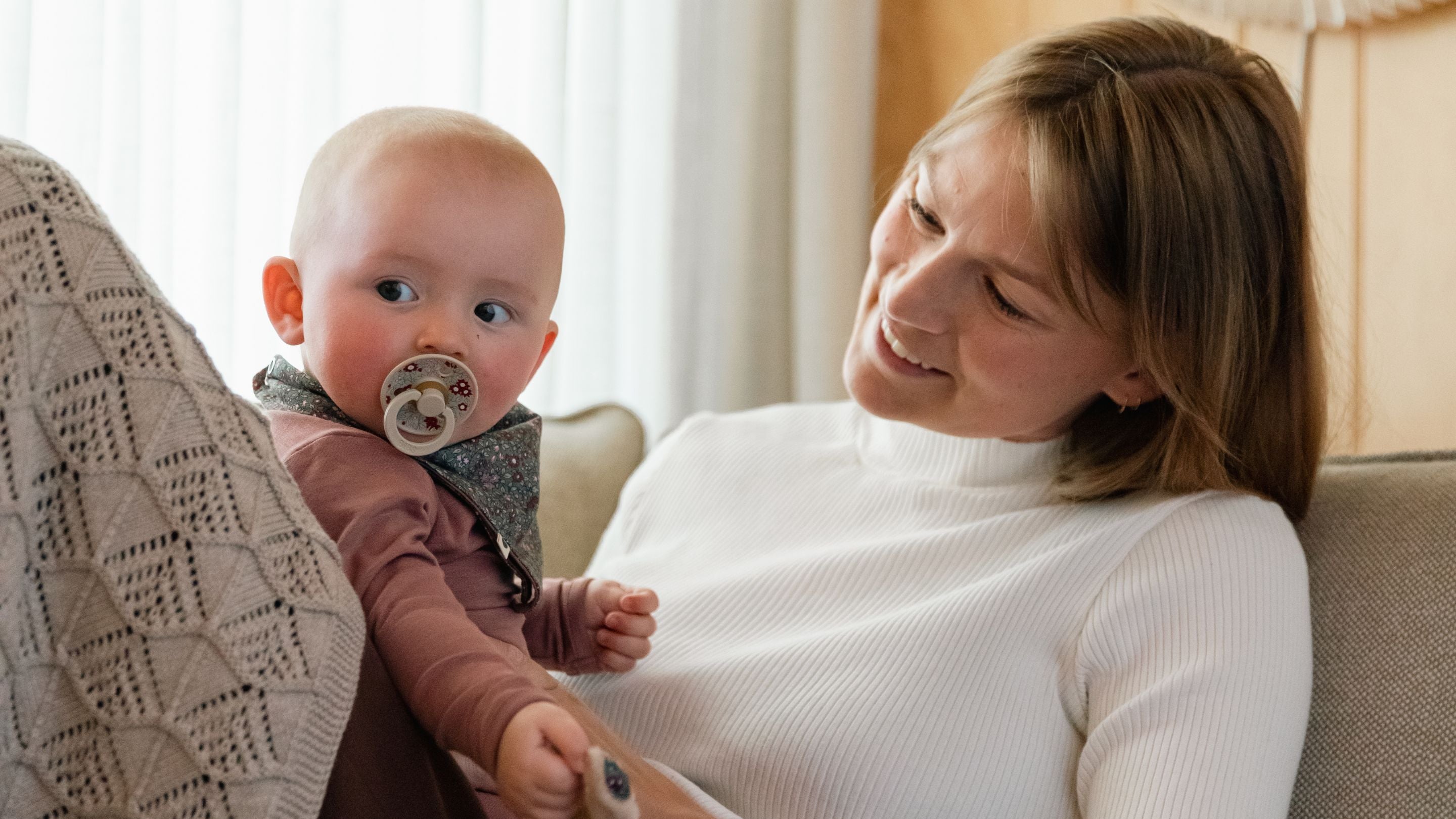 Natural Baby Shower Baby products and natural gifts