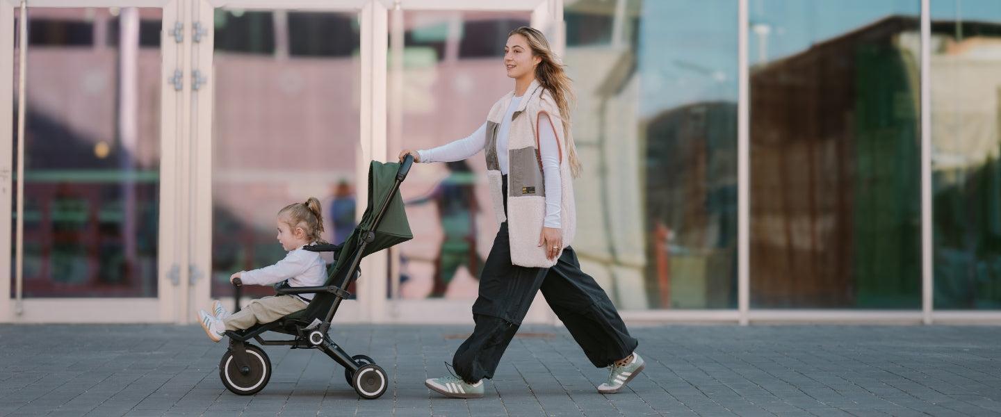 Homepage_Banner_12_2_169b5dc9-42ce-4563-84ee-152a713a2b16 | Natural Baby Shower