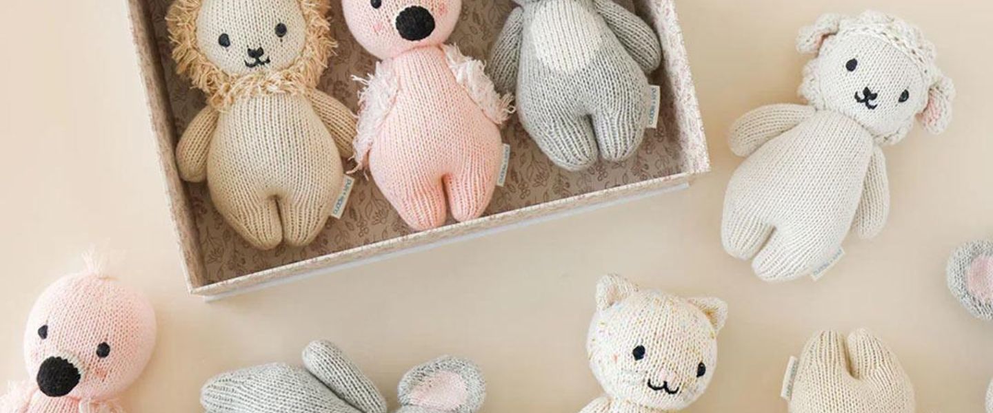 Homepage_Banner_15_1_8d267f7e-ca6f-4c55-abac-e21fc9ae131a | Natural Baby Shower