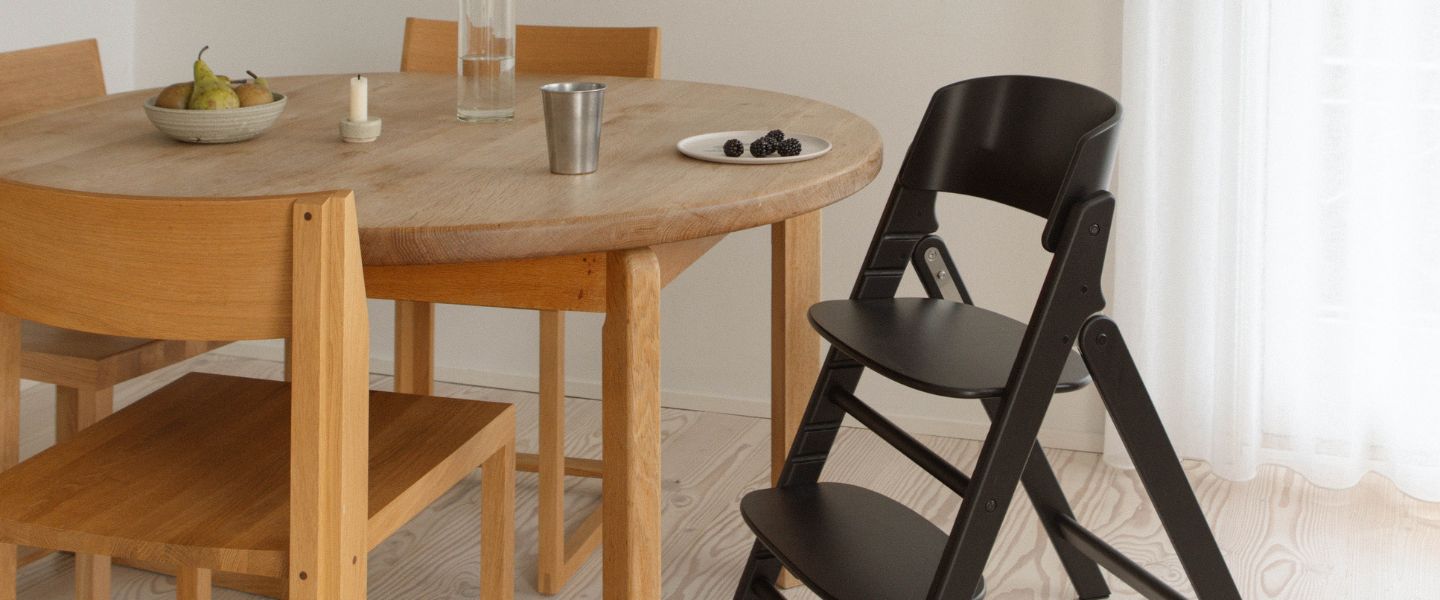 Homepage_Banner_17_62cbc2c6-b2cd-4c66-90f8-8f4767811394 | Natural Baby Shower