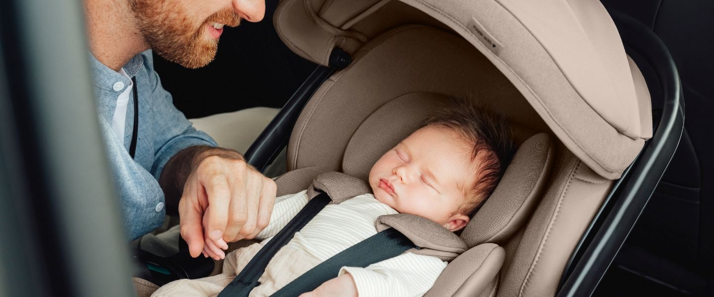 Homepage_Banner_18_1 | Natural Baby Shower