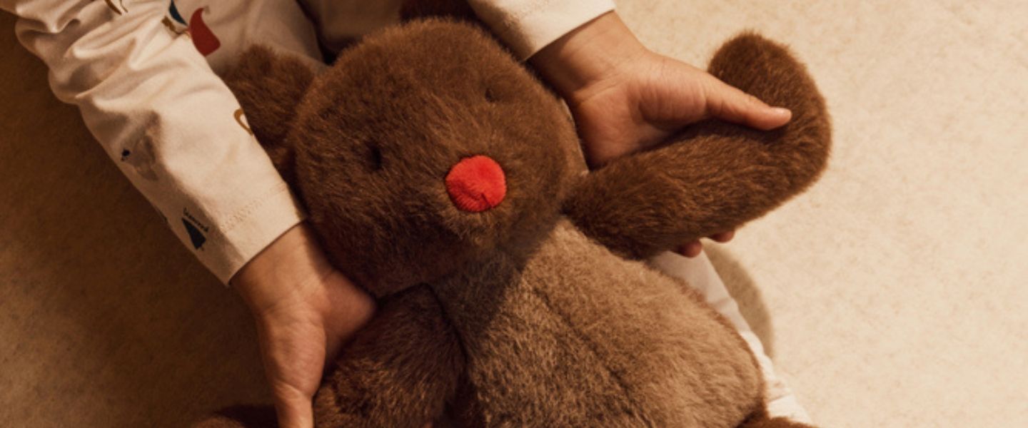 Homepage_Banner_19_cda4fb57-8b94-4ceb-9e4b-394a049c2f1b | Natural Baby Shower