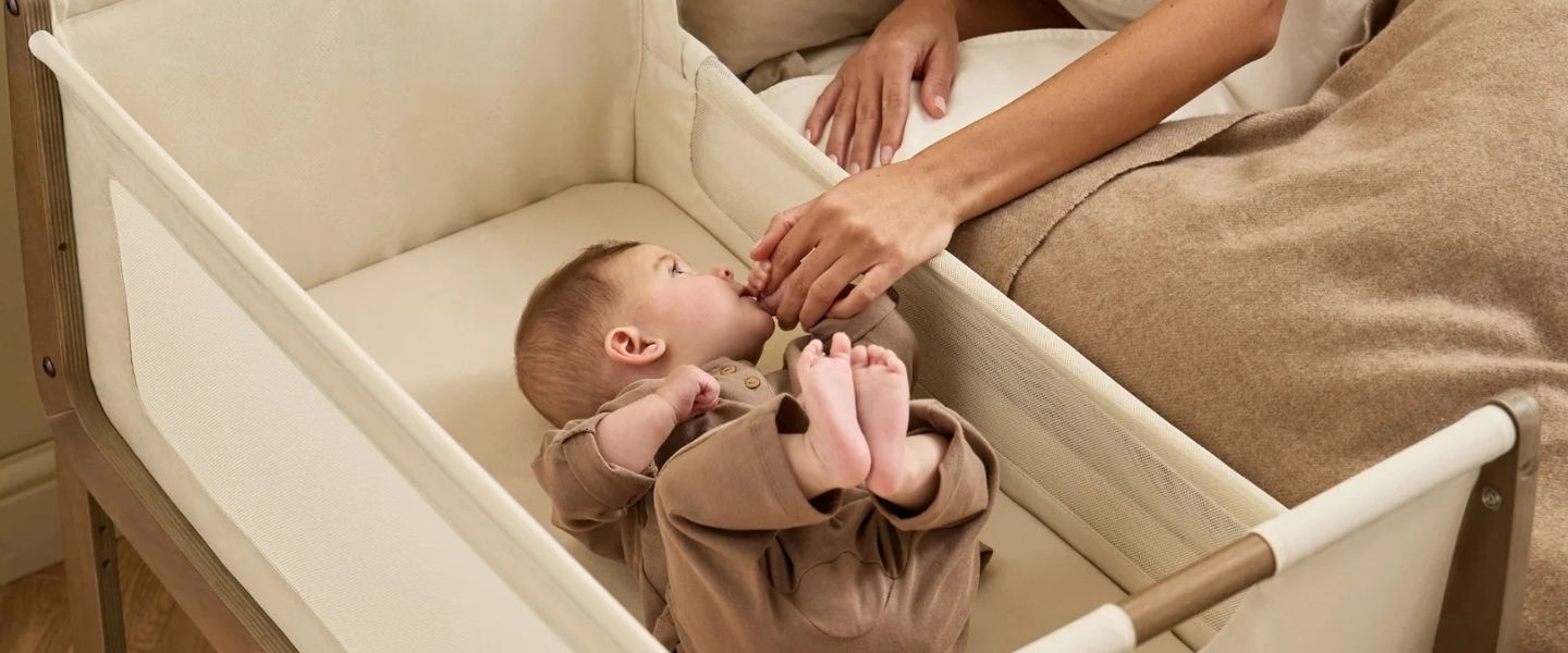 Homepage_Banner_22_7f3ec3fb-fb13-47b0-be15-46191d6f77a7 | Natural Baby Shower