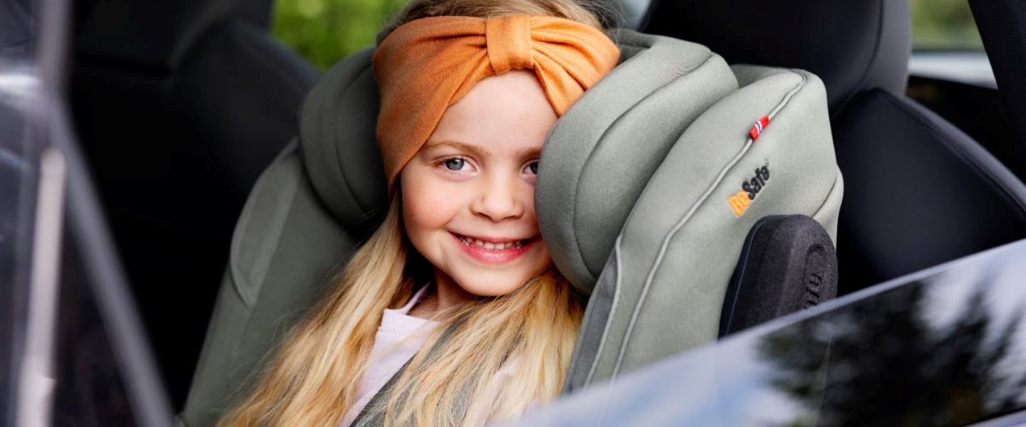 Homepage_Banner_23_85b3fde3-aa54-44e6-9b21-f3220b2d2943 | Natural Baby Shower