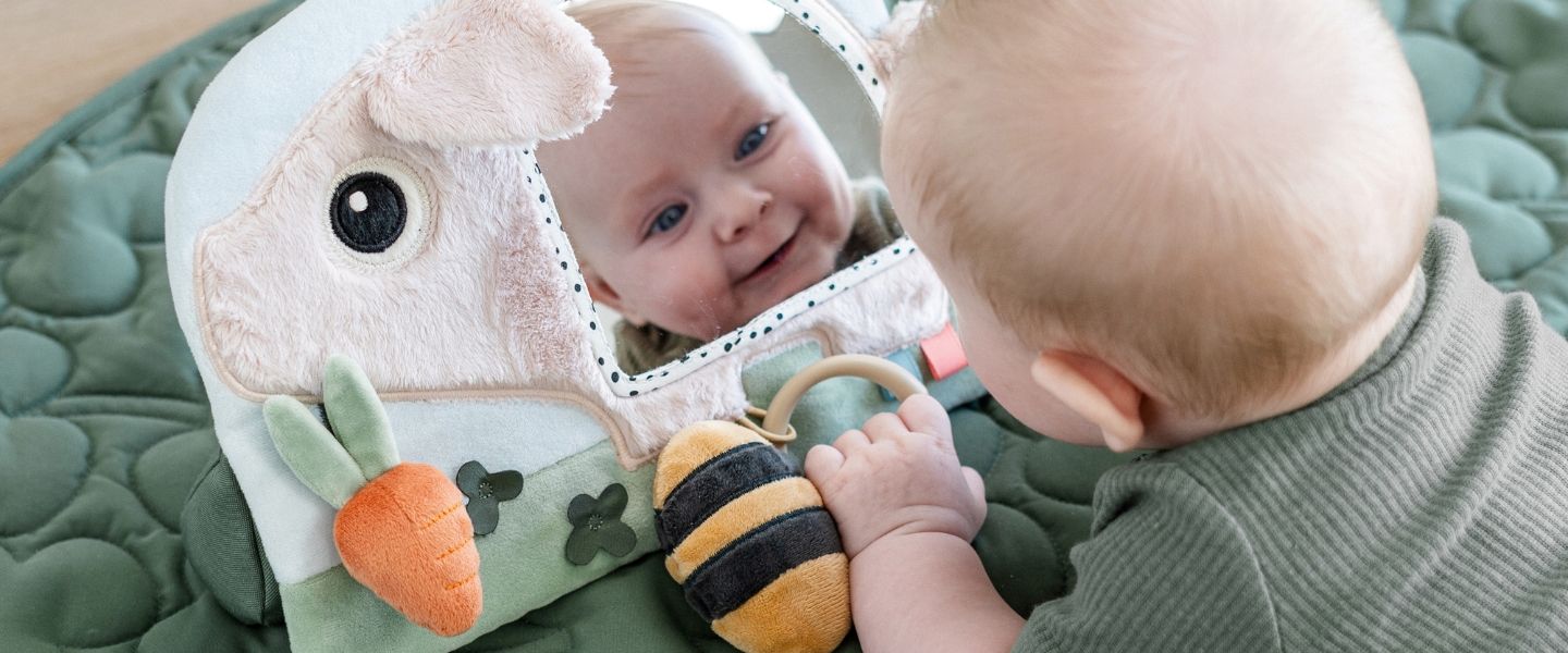 Homepage_Banner_24_197b37c1-4aaf-46fa-b6f5-bb00e6932d22 | Natural Baby Shower