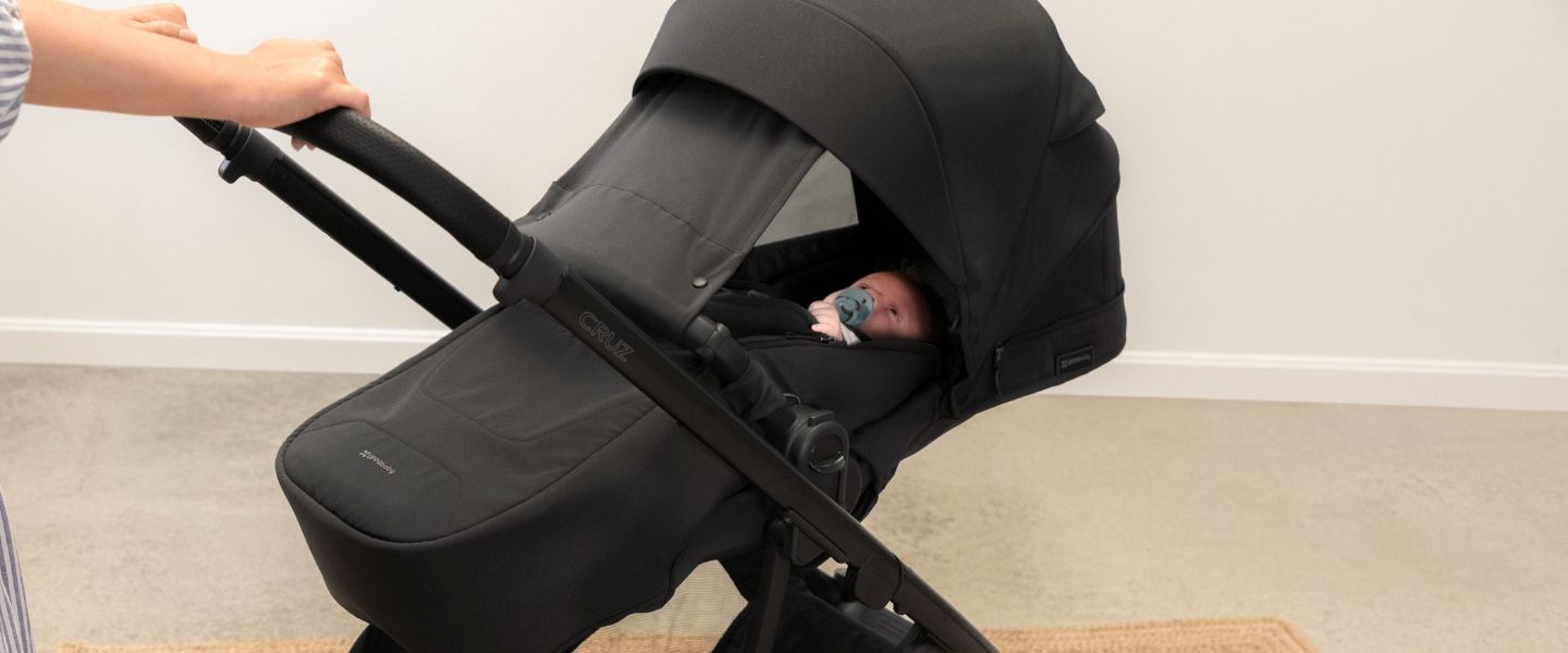 Homepage_Banner_25_2 | Natural Baby Shower