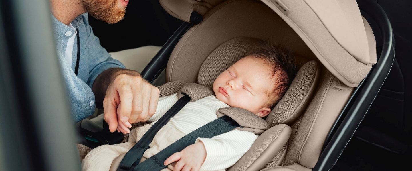 Homepage_Banner_26_1 | Natural Baby Shower